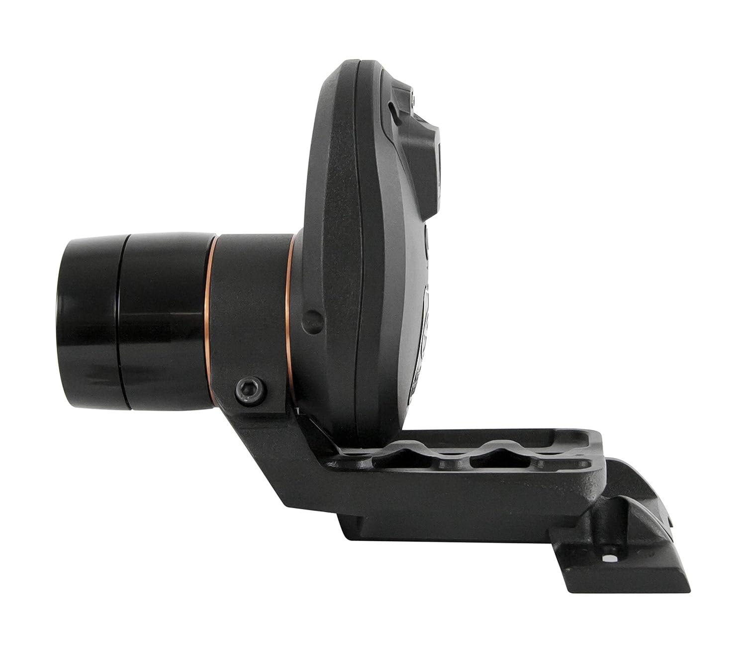 Celestron – StarSense AutoAlign Telescope Accessory – Automatically Aligns GoTo Telescope in 3 Minutes – Compatible with Celestron Computerized Telescopes – Advanced Mount Modeling