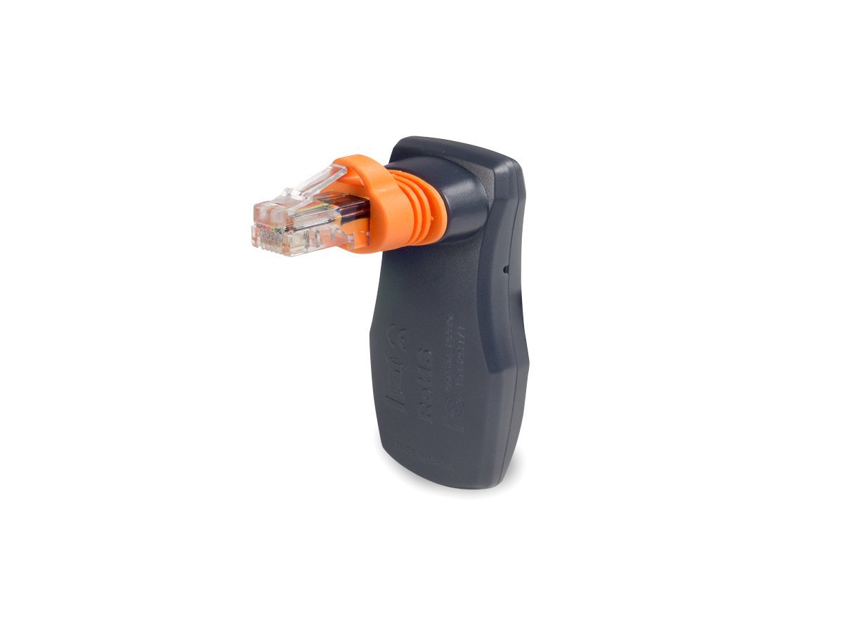 Celestron – StarSense AutoAlign Telescope Accessory – Automatically Aligns GoTo Telescope in 3 Minutes – Compatible with Celestron Computerized Telescopes – Advanced Mount Modeling