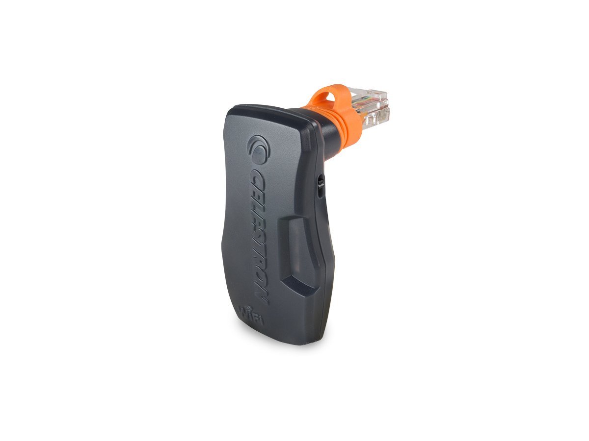 Celestron – StarSense AutoAlign Telescope Accessory – Automatically Aligns GoTo Telescope in 3 Minutes – Compatible with Celestron Computerized Telescopes – Advanced Mount Modeling