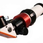 Dedicated Solar Lunt Telescopes